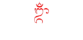 avyayhomes.com