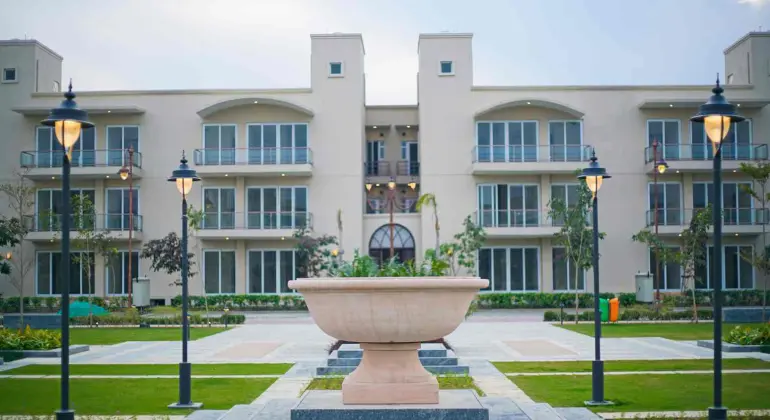 img142-770x420.jpg (1)