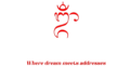 avyayhomes.com
