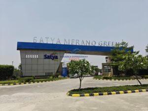 1683716613Sarya Marion Plots Dwarkaexpresswayhomes.com (6)