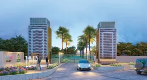 Adani-Tatva-Estates-1-770x420