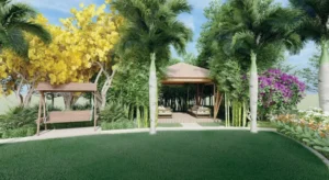 Adani-Tatva-Estates-2-770x420