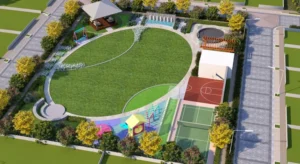 Adani-Tatva-Estates-3-770x420