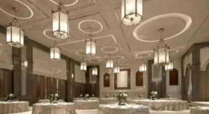 Elan-Imperial-82-23-770x420.jpg