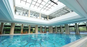 Elan-Imperial-82-24-770x420.jpg