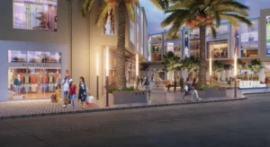 Emaar-EBD-99-1-770x420.jpg