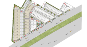 Emaar-EBD-99-1-770x420.png