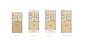 Emaar-EBD-99-2-770x420.png