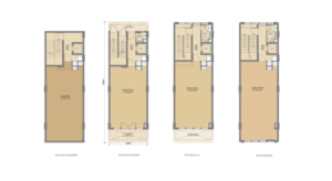 Emaar-EBD-99-3-770x420.png