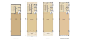 Emaar-EBD-99-4-1-770x420.png