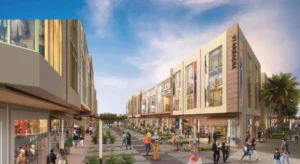Emaar-EBD-99-4-770x420.jpg
