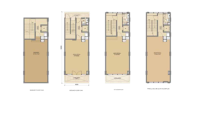 Emaar-EBD-99-5-770x420.png
