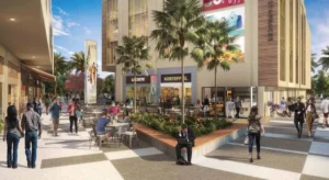 Emaar-EBD-99-6-770x420.jpg