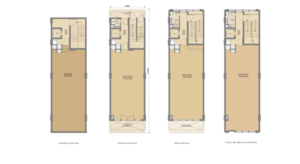 Emaar-EBD-99-6-770x420.png