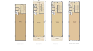 Emaar-EBD-99-7-770x420.png