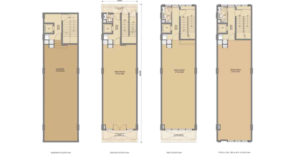 Emaar-EBD-99-8-770x420.png