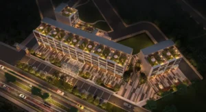 Experion-Hub-108-large1-770x420