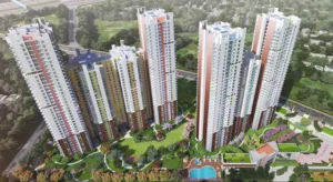 Hero-Homes-770x420.jpg