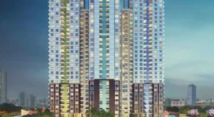 Hero-Homes-9-1-770x420.jpg