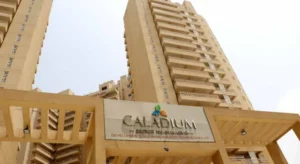 JLL_Ggn_SBTL_Caladium_101_ELV_2-770x420.jpg