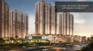M3m-capital-walk-1_page-0017-770x420.jpg