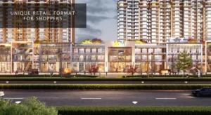M3m-capital-walk-1_page-0018-770x420.jpg