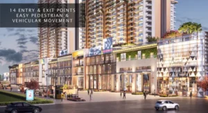 M3m-capital-walk-1_page-0020-770x420.jpg