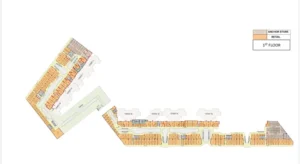 M3m-capital-walk-1_page-0026-770x420.jpg