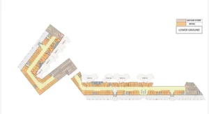 M3m-capital-walk-1_page-0028-770x420.jpg