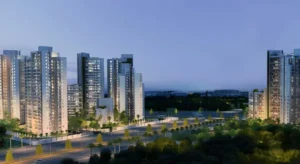 Untitled-design-9-770x420.jpg