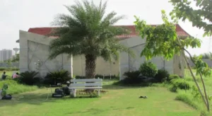 Uppal-G99-770x420.jpeg