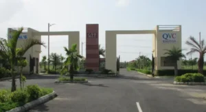 Uppal-G99-Home-770x420.jpg