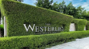experion-the-westerlies-plotss-gallery-image-05-770x420.jpg