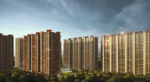 gallery1-770x420.jpg