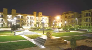 img70-770x420.jpg