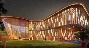 mrg-crown-clubhouse-770x420.jpg