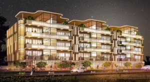 mrg-crown-gurgaon-770x420.jpg