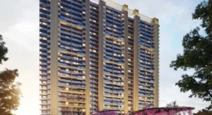 sector-111-gurugram-entrance-view-770x420
